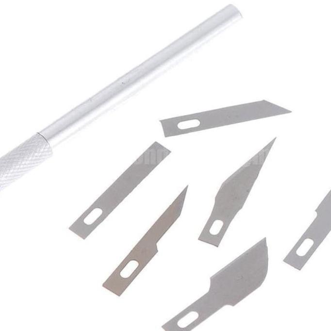 

Trendi Pen Paper Cutter Murah