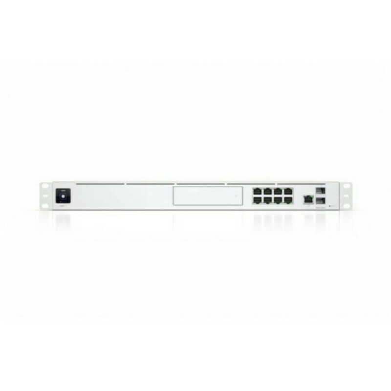 Ubiquiti UDM-PRO Unifi Dream Machine Pro