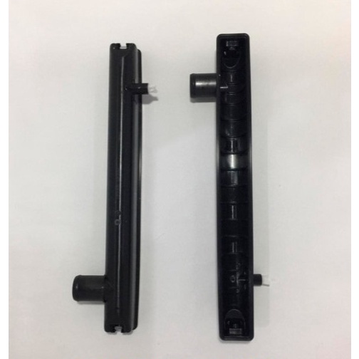 Upper tank Radiator/Top tank Hino Dyna Dutro