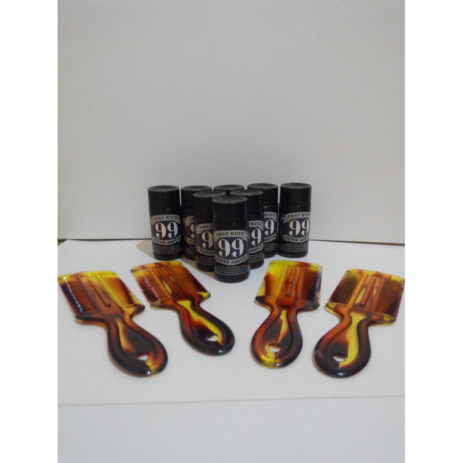 "obat kutu rambut khusus untuk anak-anak"