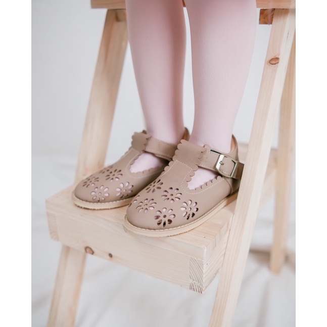 LITTLECAIM - CANA &amp; KUKA SHOES | sepatu anak perempuan | sepatu anak lakilaki | kuka shoes | cana shoes