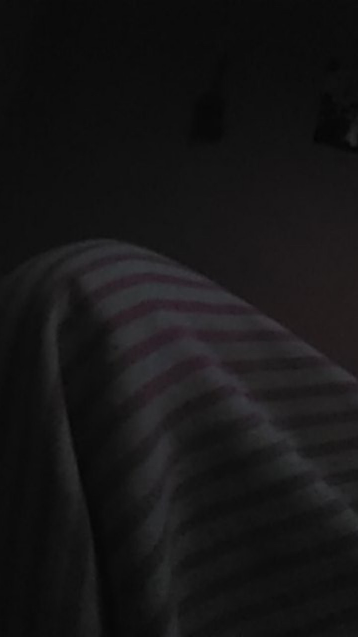 Tey-17 Batik Wanita Asj Sa Hrb026 Kenongo Kemeja Tosca Pendek