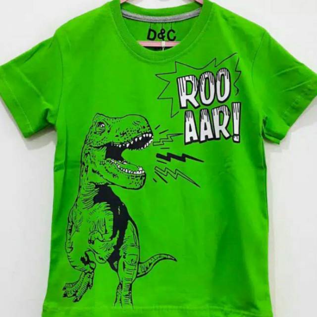 Kaos oshkosh anak #oshkosh #bajuanakmurah #bajuanaklakilaki