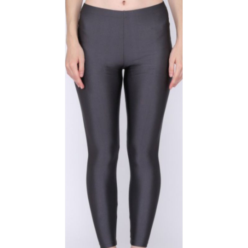 legging lycra