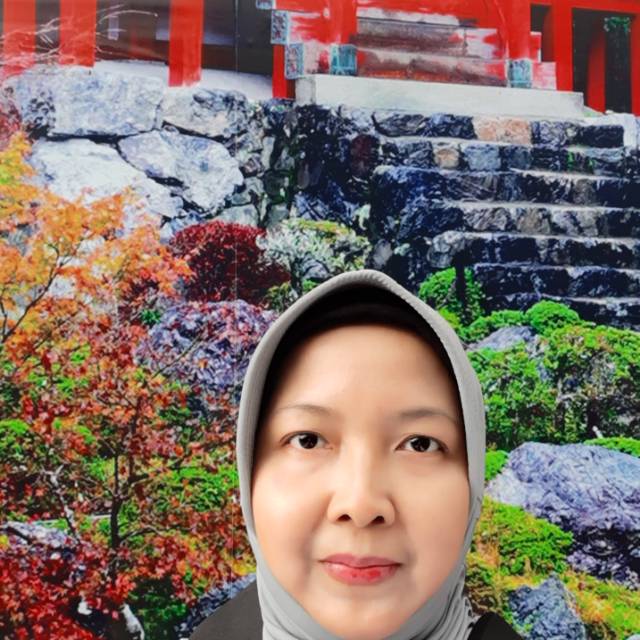 herma77anie