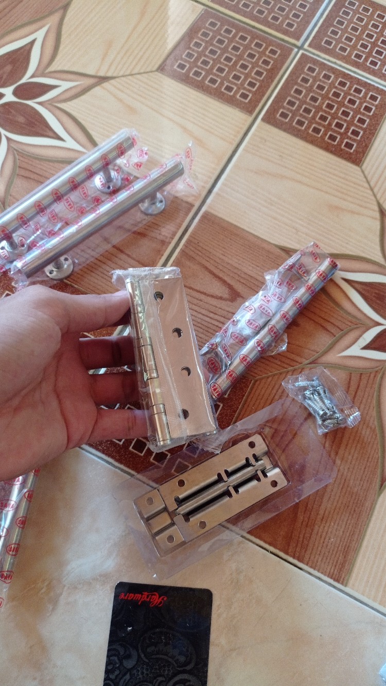 Engsel Pintu 4 4 Inch In Jendela Rumah Kamar 4 Inci Lemari