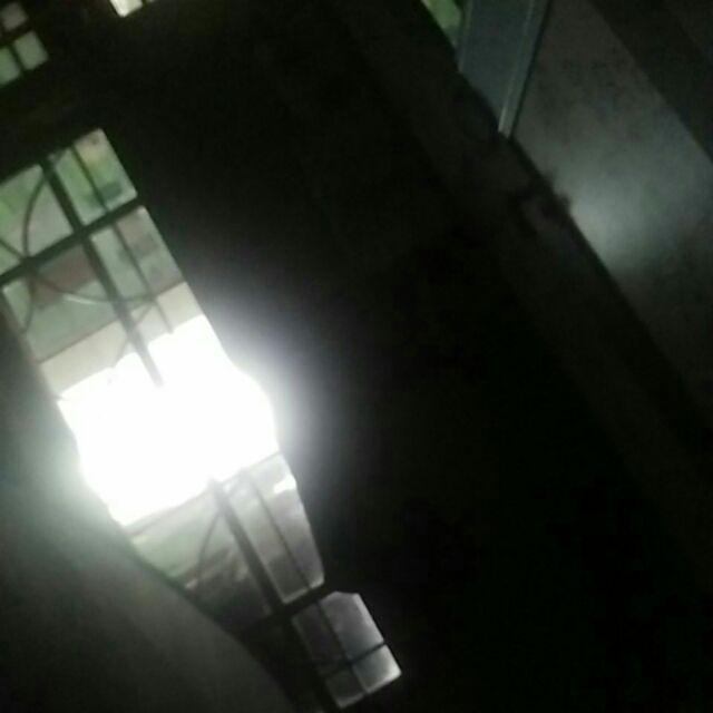 [houseofhana] Fnss Tempat Sampah / Trash Bin, 10l, Pilihan Warna