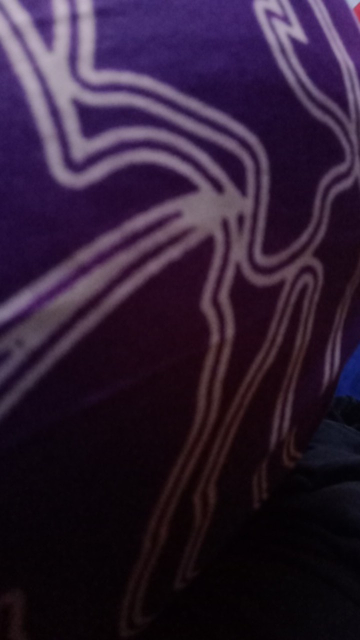 Kemeja Batik Lengan Panjang Terbaru Ukuran M L Xl Ready Seragam Kenongo Hem Panjang