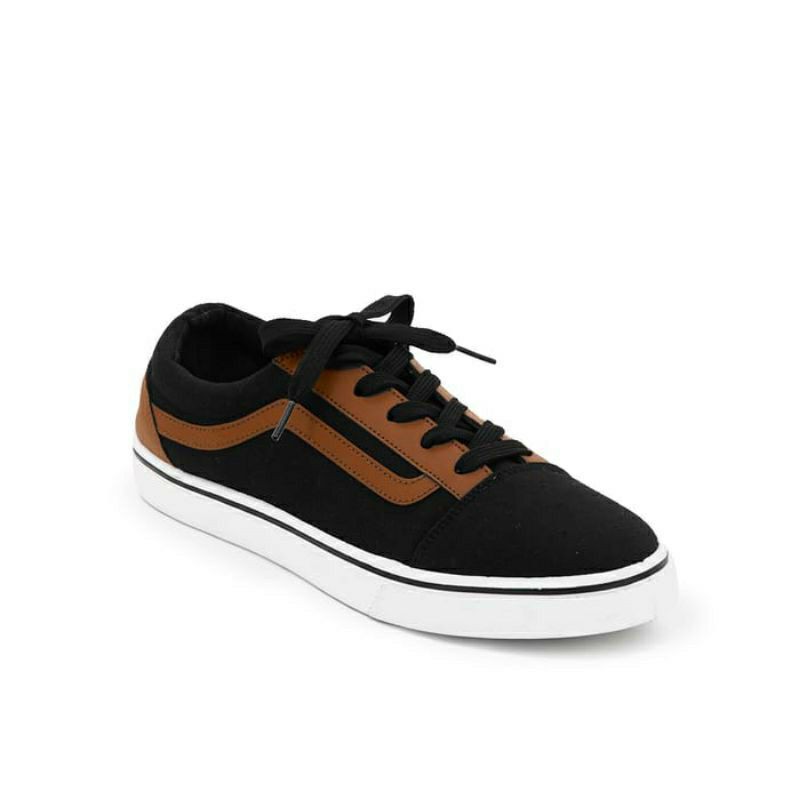 ALIVE SEPATU PRIA PEDRO SHOES SIZE 40 / SEPATU PRIA / SEPATU SNEAKERS /SEPATU ALIVE SOPHIE