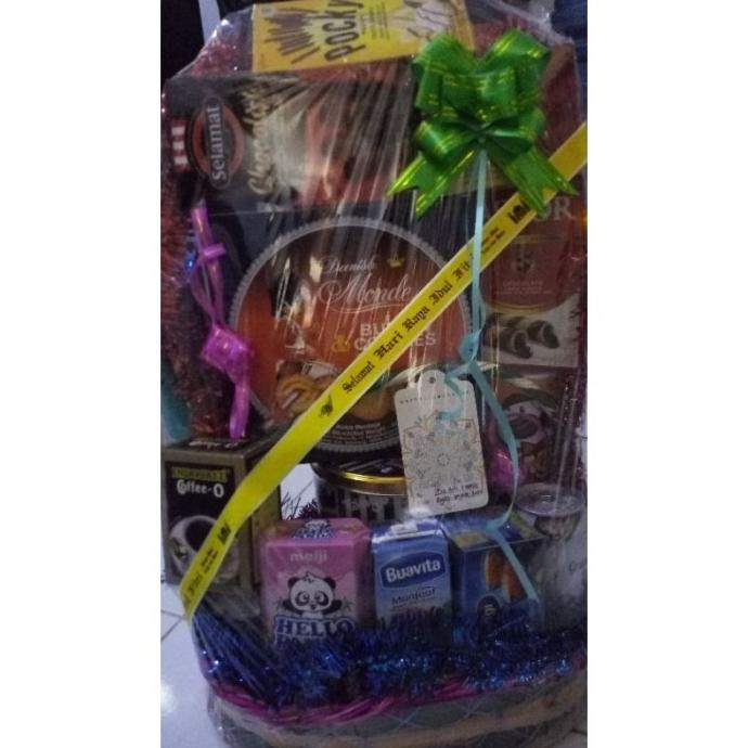 

LEBARAN TAHUN 1 NATAL ULANG PARSEL BN51FV6C