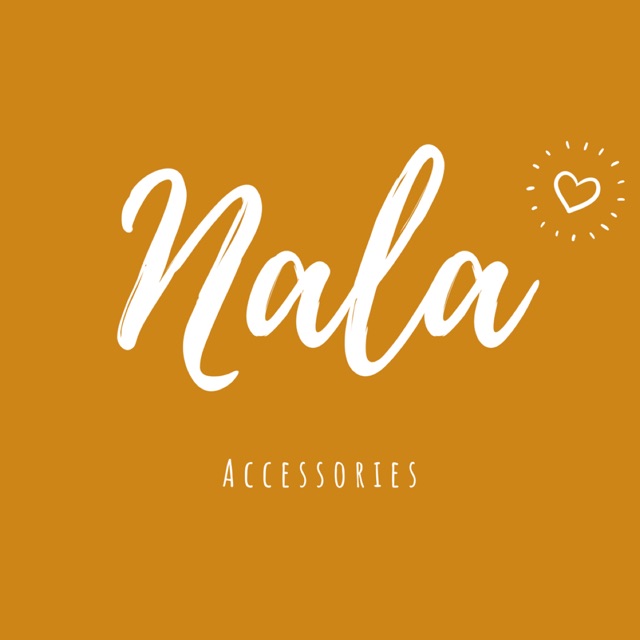 nala.aksesoris