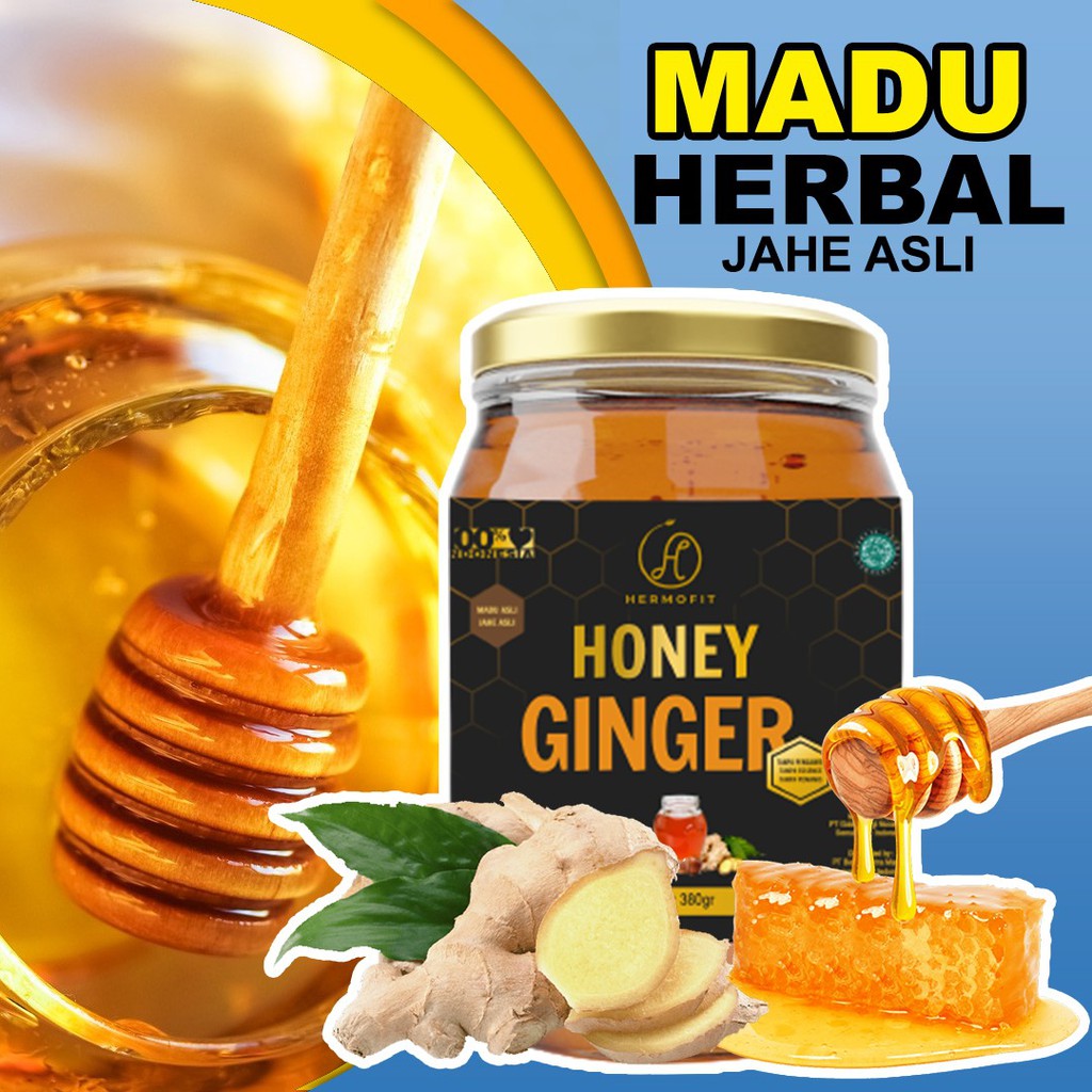 

Penurun Kadar Gula Tinggi Vitamin Buat Tubuh Fit Penurun Berat Badan