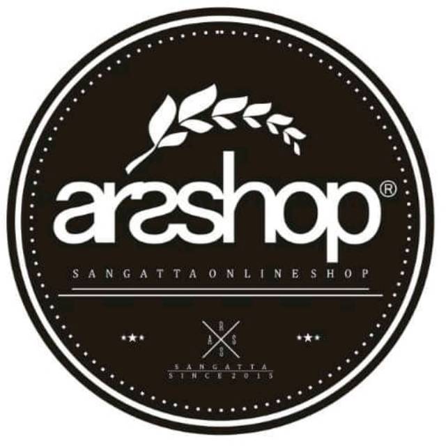 arsshop_sgt