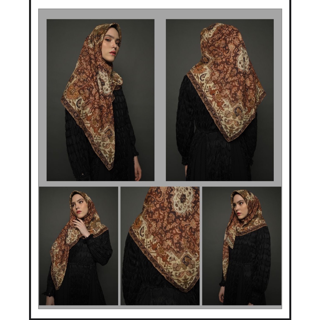 PELANGI ASMARA INDIA SERIES PELANGI ASMARA TERBARU HHIJAB PELANGI ASMARA HIJAB BARLI ASMARA HIJAB DI
