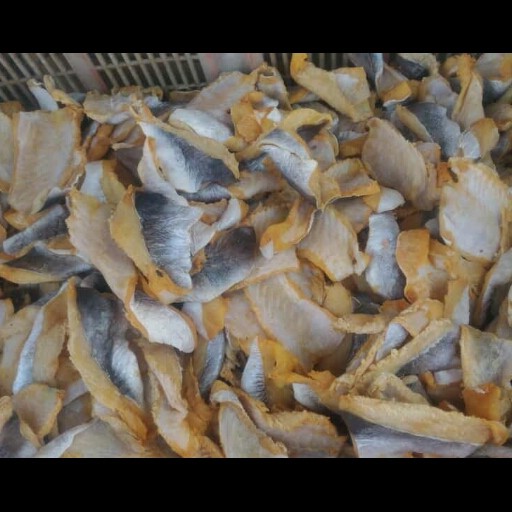 

Jambal Patin 1 kg