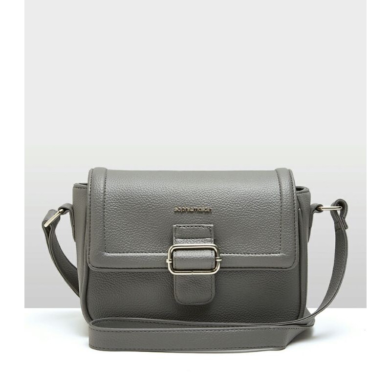 TAS ACHILEA SOPHIE MARTIN PARIS-T7004G3-TAS SELEMPANG WANITA