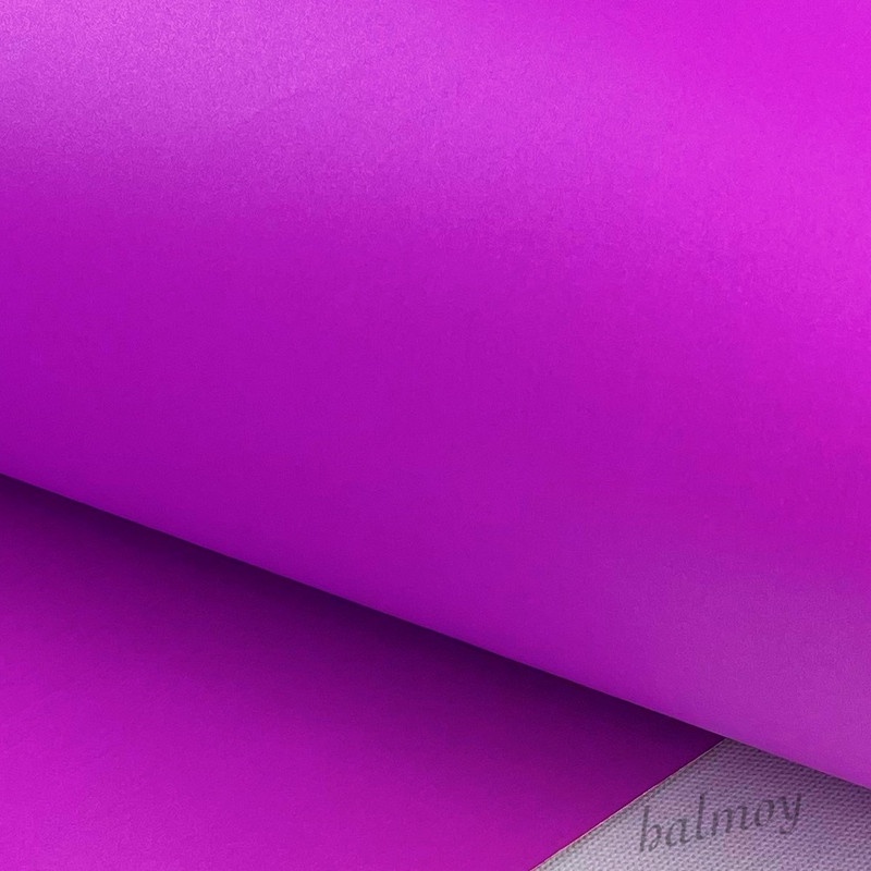

KERTAS / KARTON JASMINE 79 X 109 CM 220 GSM HOT PINK