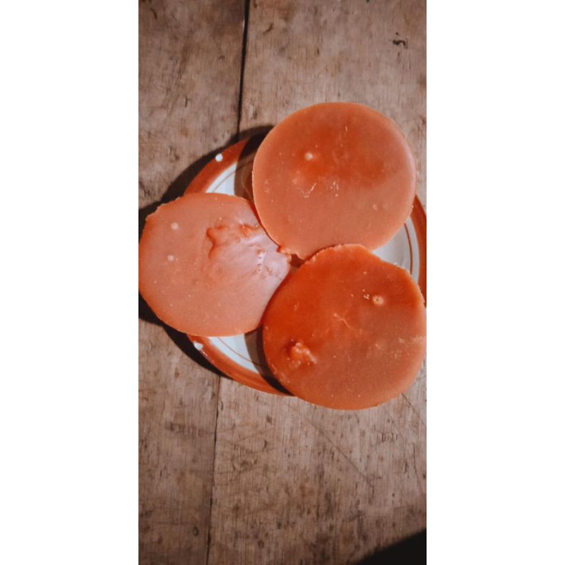 

Gulaarenasli/100%asli/gulamerah