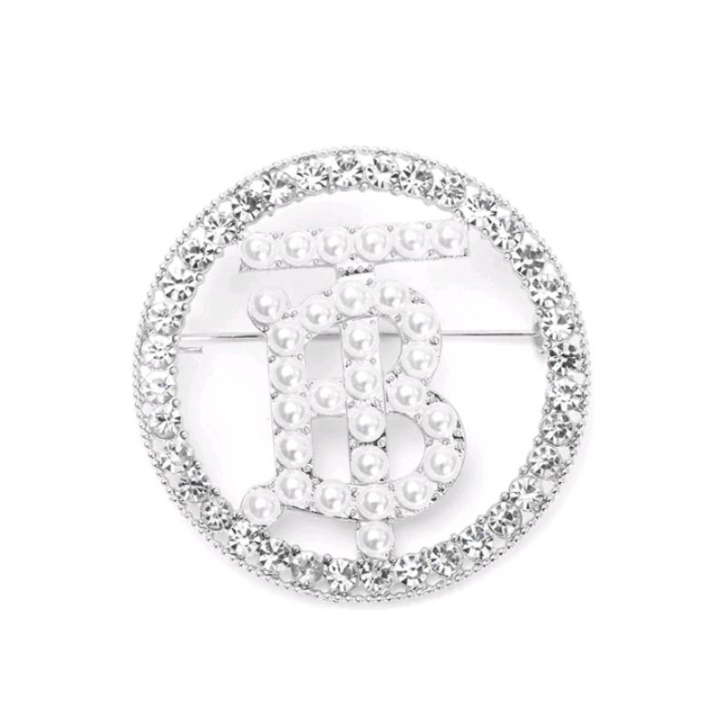 Bros Trend button, Dior, dear, Lv dan lain-lain Termurah