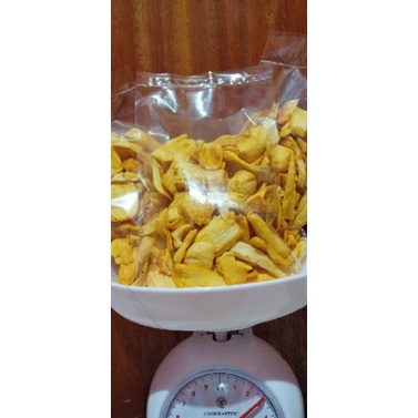 

KacangTelur