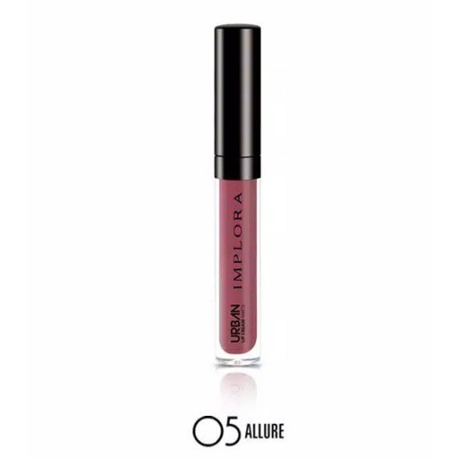 [NEW] IMPLORA LIP CREAM ORIGINAL