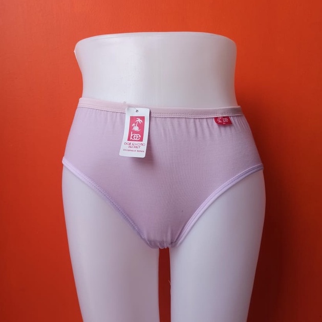 Celana Dalam Wanita, CD wanita, underwear