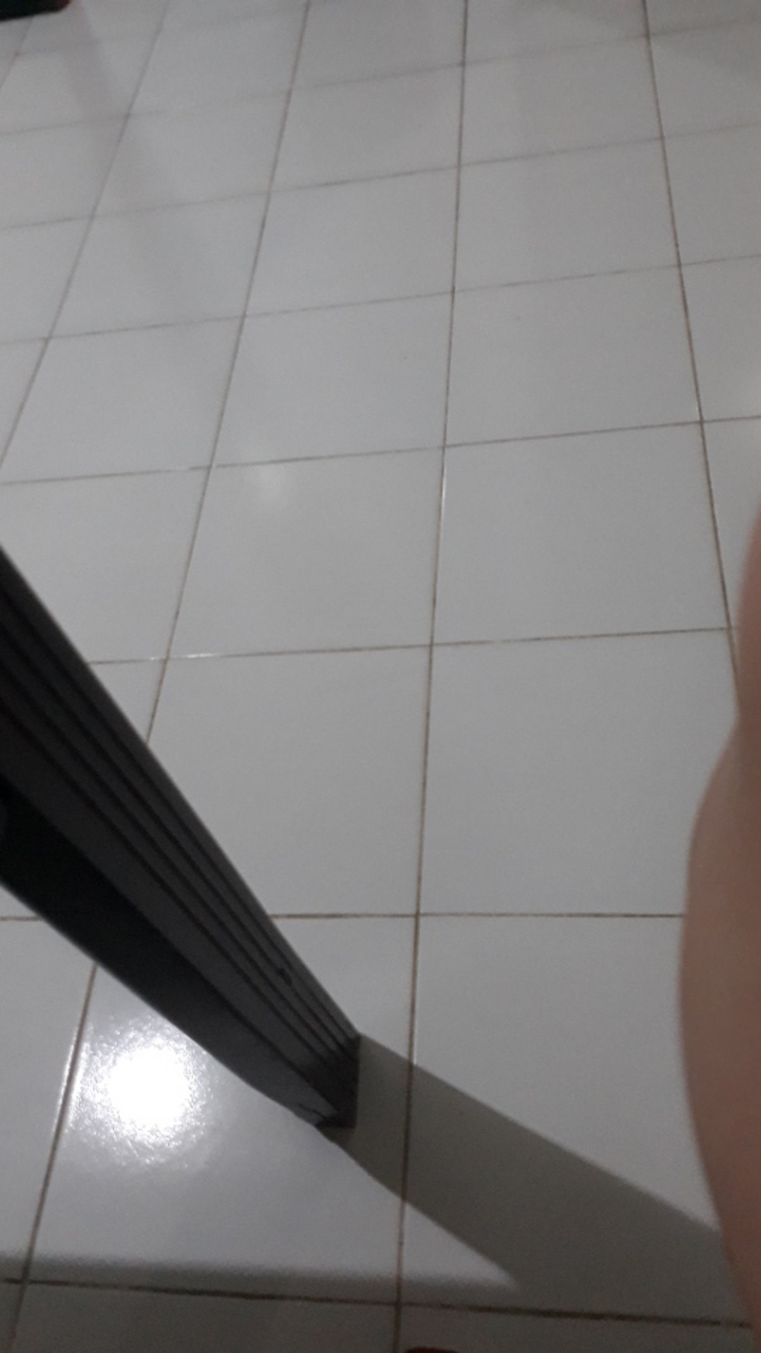 [ccg] Spon Cuci Piring , Spons Cuci