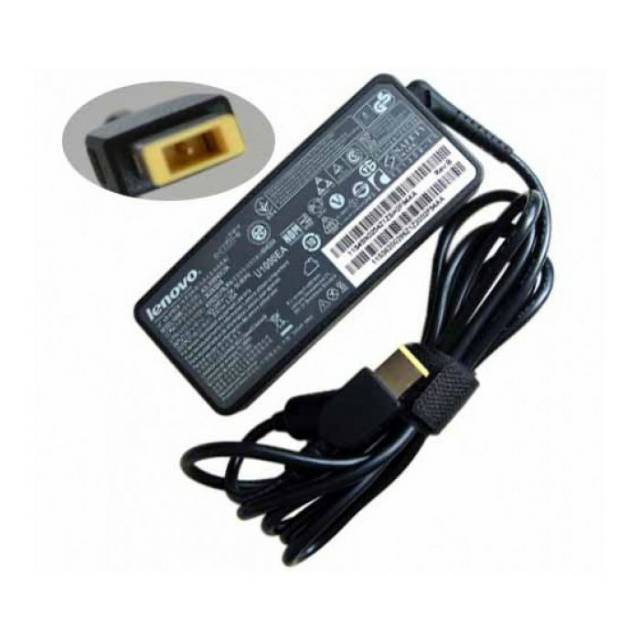 NEW Adaptor Charger Laptop Lenovo 20V 2.25A ( plug USB ) G40-30 G40-45 G50-70 G40-70m