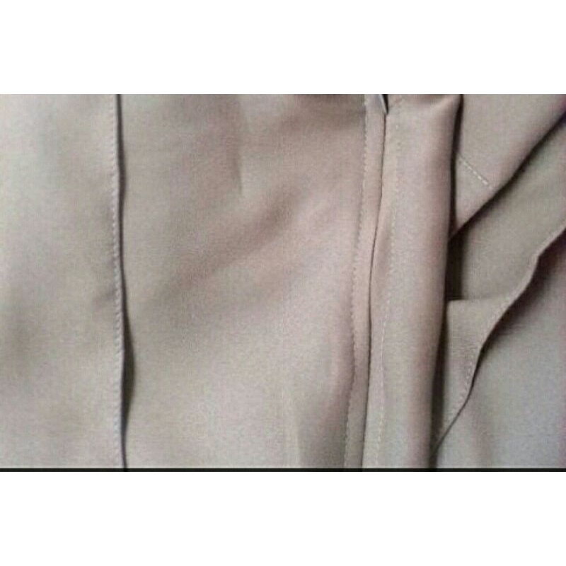 Saya menjual INI ke Buk ayang ihyani