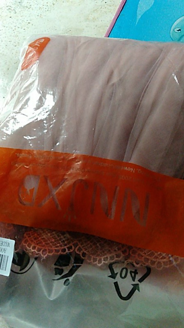 Andharu Baju Atasan Batik Full Furing Solo