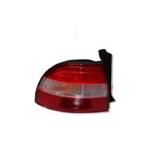 Stop lamp accord cielo 1994 1995 kanan stop lamp accord cielo 1994 1995 kiri lampu belakang accord c