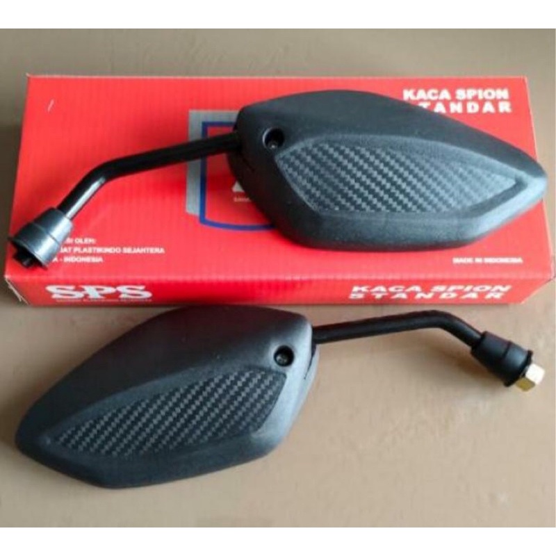 spion standar model beat new 2020(khusus tipe Honda)