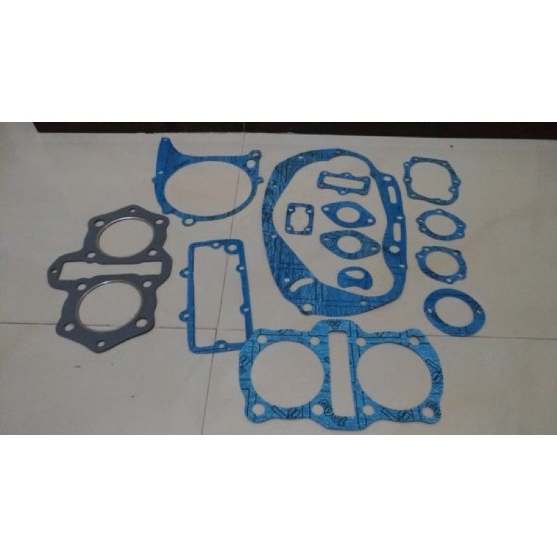 paking gasket yamaha xs650 xs 650