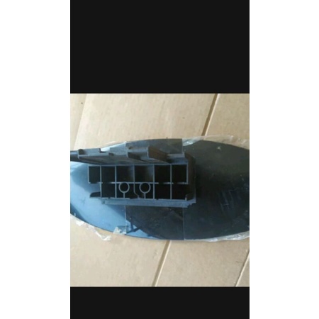 Kaki Tv Dudukan Tv Samsung LA32B350FI LA32B350