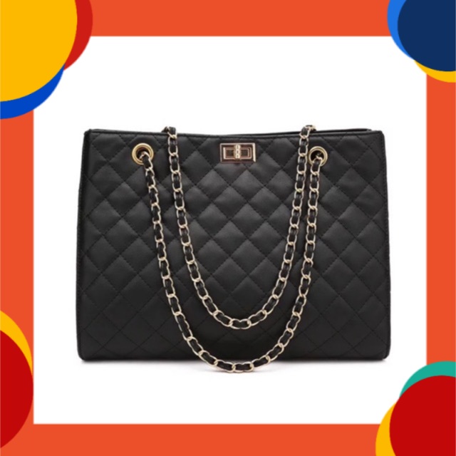 [COD] ASTELA - Tas selempang slingbag mini fashion wanita cewek remaja korea kekinian terbaru murah