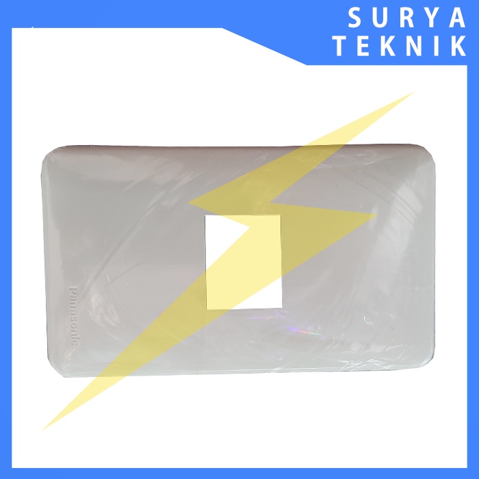 Papan Panasonic Lama / WNJ 6801 / WNJ 6802 / WNJ 6803 / Papan Panasonic Model Lama