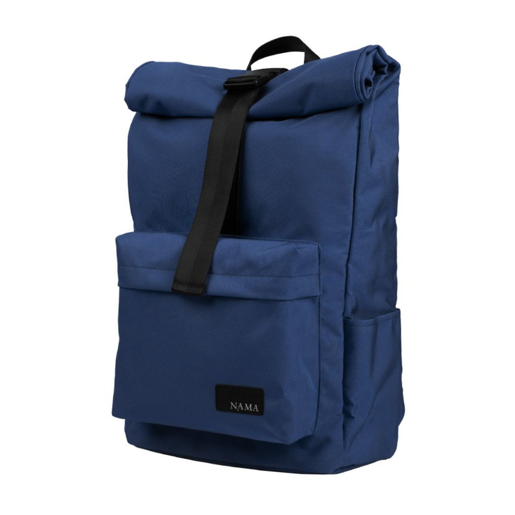 BACKPACK ROLLTOP NAMA LITE 322 - ORIGINAL NAMASTUDIOS