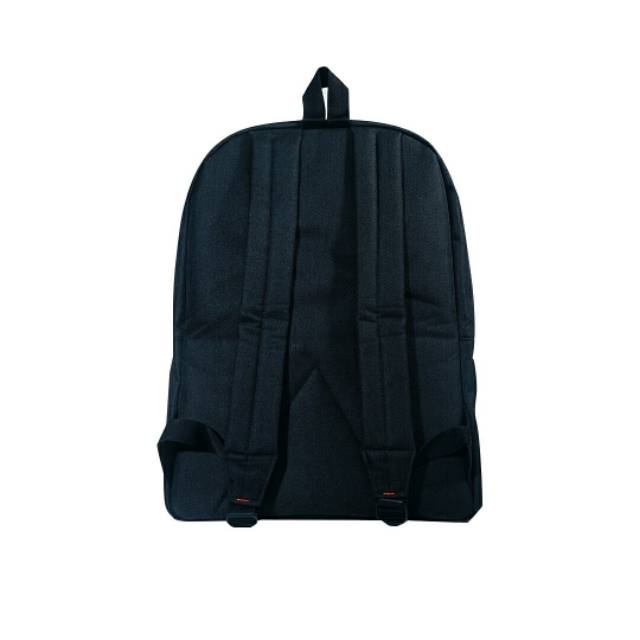 BAGPACK EFG X THISPLAN