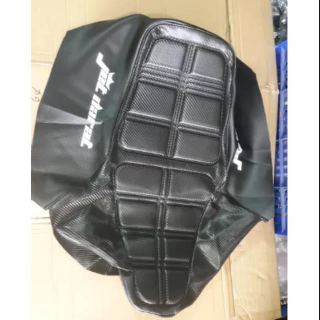 Kulit jok Rx King Jet Darat Tebal Kulit Jok Siku