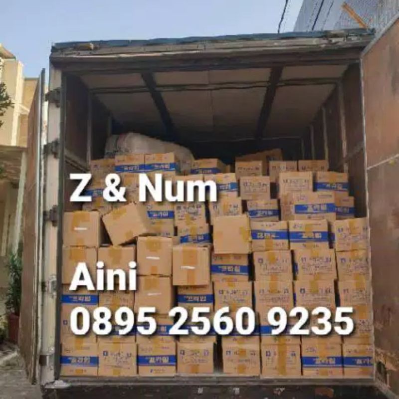 SABUN KOREA SABUN BADAN / SABUN PRIME TELUR GOLDEN EGG SOAP LUS PINK