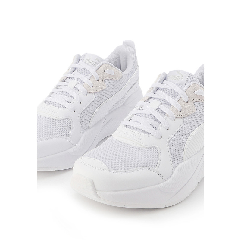 puma x ray unisex