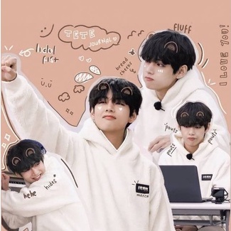 PO KEMEJA BTS ALL KEMEJA BTS SUGA, JUNGKOOK,KIMTAEHYUNG