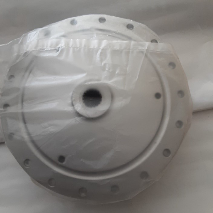 TROMOL BELAKANG MIO SPORTY