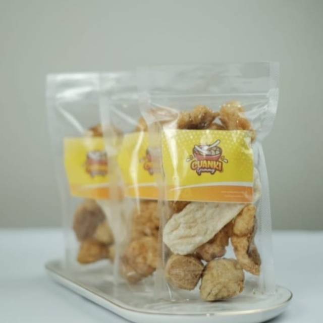 

cuanki yummy bertiga (3pcs)