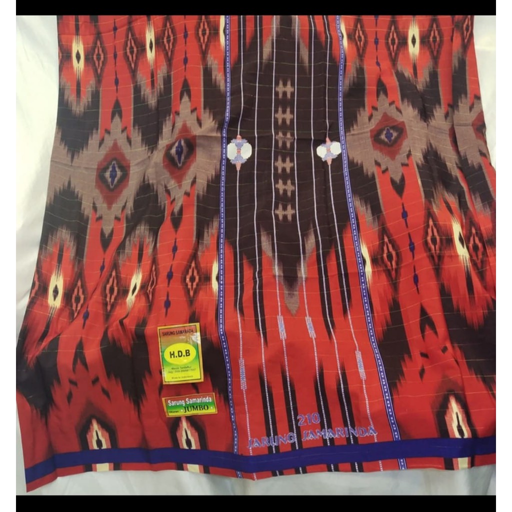 sarung/samarinda/harga/grosir