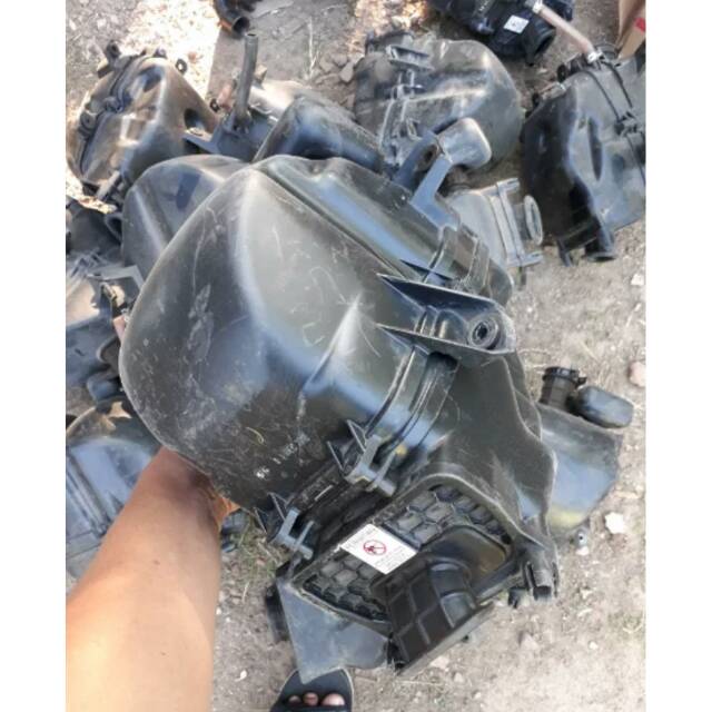 Filter New CB 150r Original