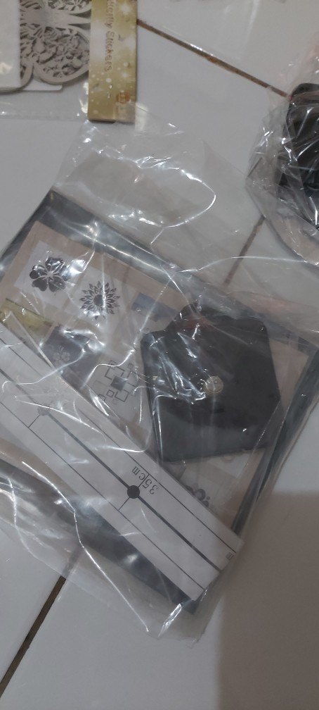 Buy 1 Get 1 Magic Wall Hanger,stainless Steel Sticker Hook,adhesive Hanging Hooks,wall-mounted,pasting Hook