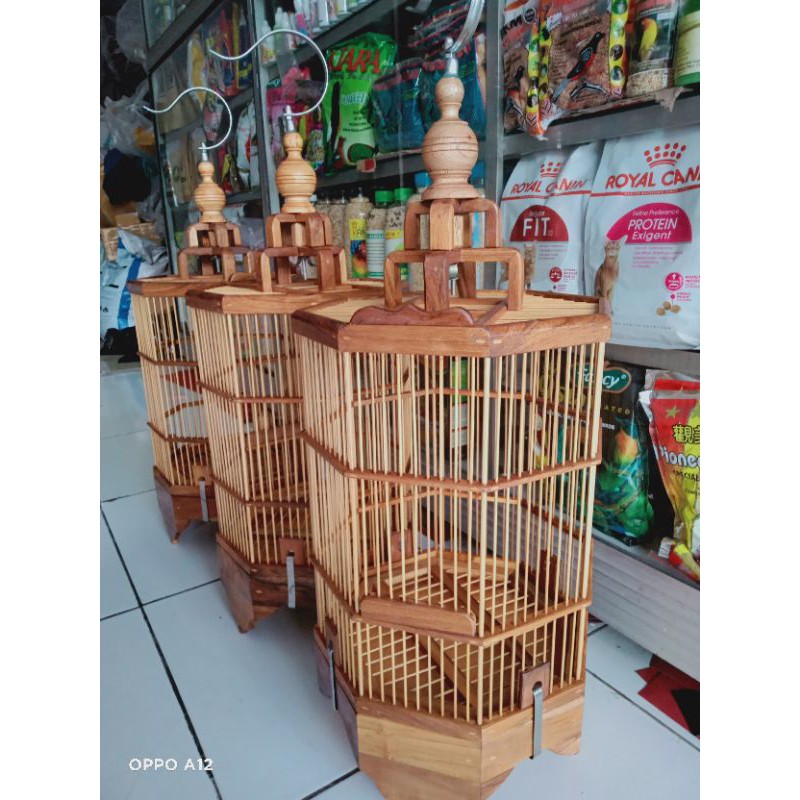 Harga Ciblek Terbaik Agustus 2021 Shopee Indonesia