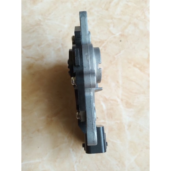 INHIBITOR SWICTH MATIC HONDA JAZZ IDSI-MOBILIO-CIVIC