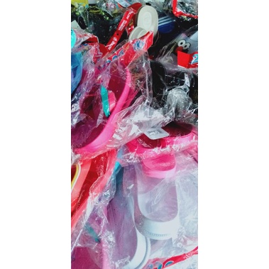 sendal jepit dulux wanita